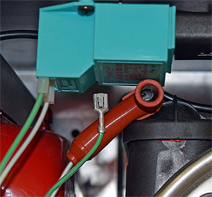 bx pt gold hea h29058 igl spg resistance.jpg